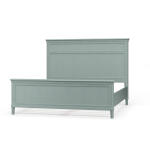 Hayward Bed - Image 2