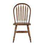 Carolina Crossing 5 Piece Drop Leaf Set - Image 6