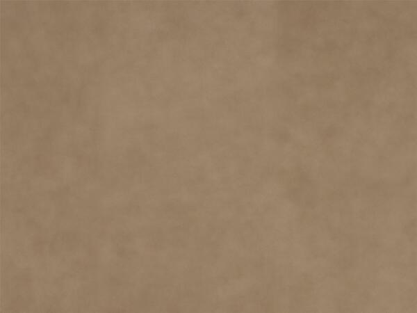 Mixon Sofa - Image 6