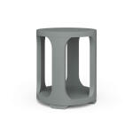 Corte End Table