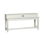 Modern Farmhouse Console Bar Table Console Tables Console Sofas 13