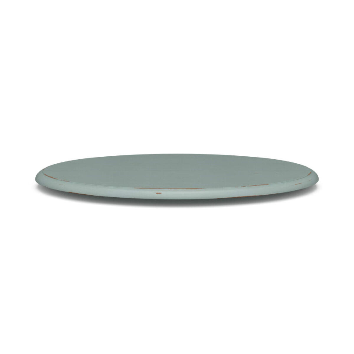 36c40a708f35b46a31487d452063a3a8 Lazy Susan Large - Image 1
