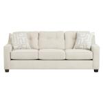 Stella Sofa - Image 3