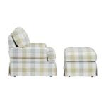 Sanibel Pattern Chair - Image 7