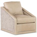 Aries Sideboard W/ 3 Doors Dining Storage Bramble 13