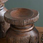 Barn Post Candleholders Accessories Accessories 11