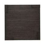 Lennox Hill End Table End tables Bark 13