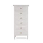 Cholet Lingerie Chest - Image 4