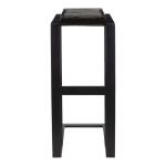 Soma Accent Table - Image 7