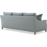 2078-94 Ingram Sofa - Image 4