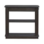 Wallace Chair Side Table - Image 5