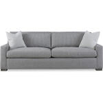 2576-96 Nest Sofa - Image 6