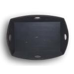 Homestead 4 Handle Serving Tray - Image 5