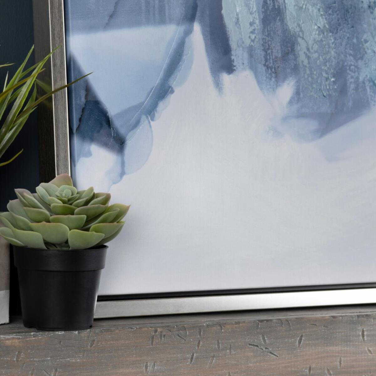 Warren Art Art 2 Warren Art Art 2