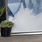 Callihan Sofa & Loveseat Sofas Brown 7