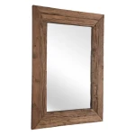 Rennick Large Mirror - Image 5
