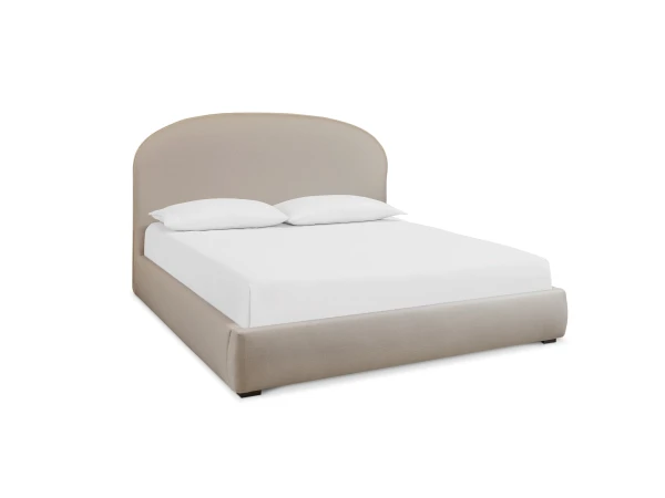 36f8e2fbf2a7c965d1c68869deb682f8 600x450.