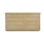 Maeve 9 Drawer Dresser - Image 5