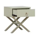 East End 1 Drawer Accent Table Accent Furniture Accent Furniture 20