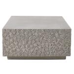Hesston Indoor-outdoor Coffee Table - Image 7
