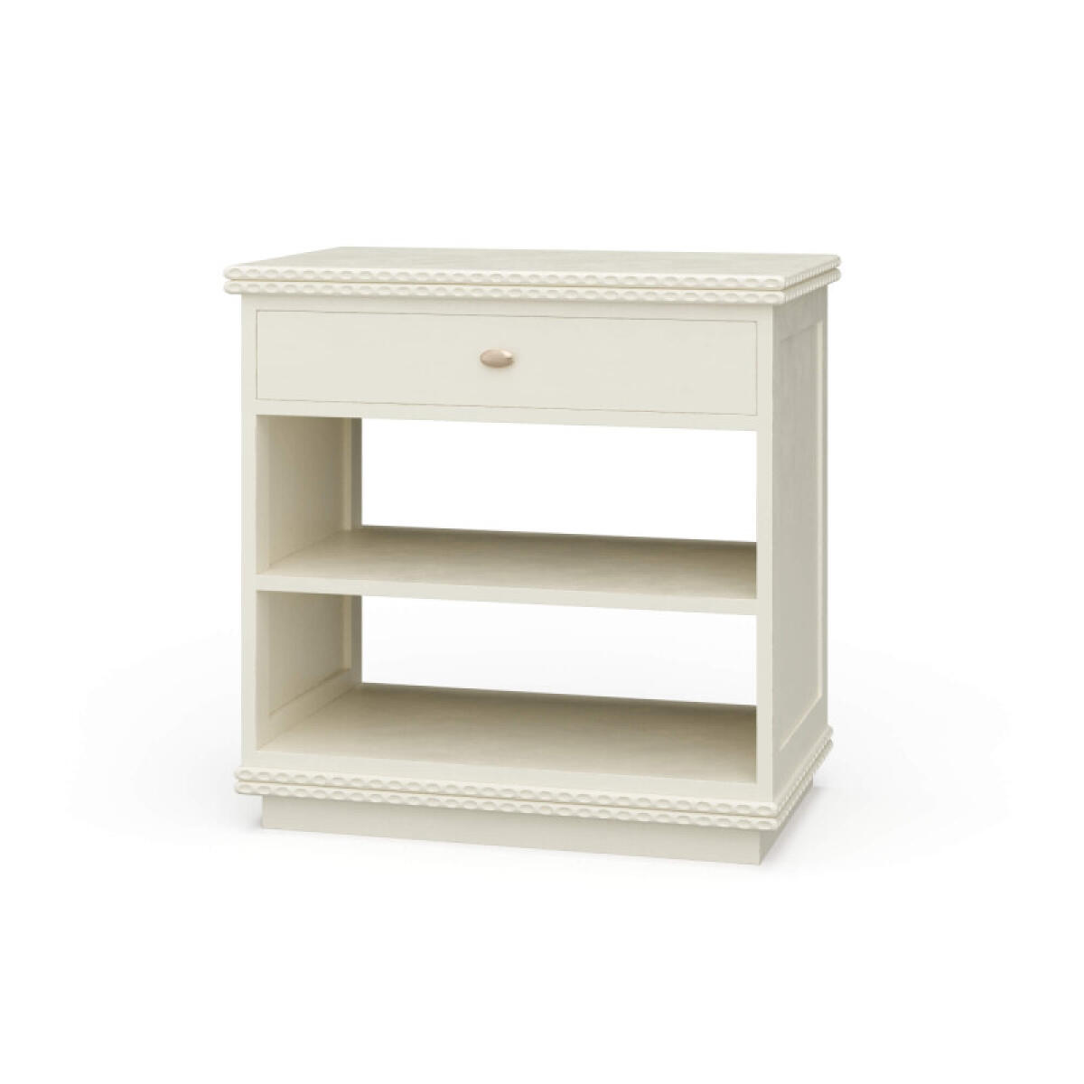 370206b417992119d1157e517d5e09ce Maeve Open Bedside Table - Image 1