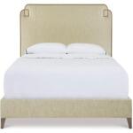 225-q Toft Queen Bed Beds Beds 8
