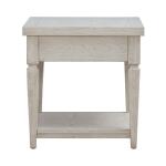 Caruso Heights End Table End tables End Tables 19