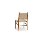 Sandbridge Side Chair - Image 5