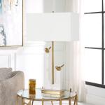 Songbirds Table Lamp - Image 8
