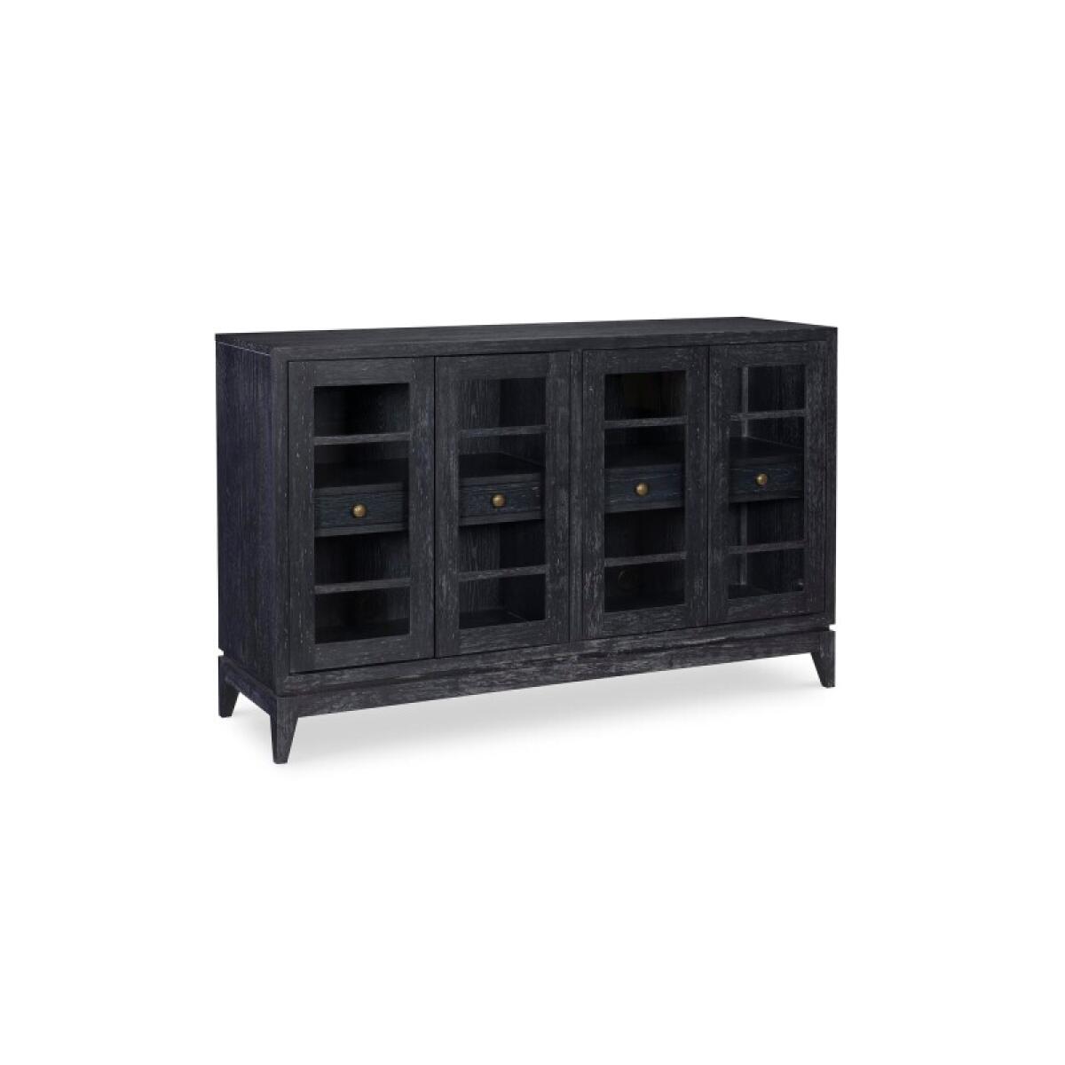 370c61c5d90c086e3e805451b1ce2124 Clifton Credenza - Image 1