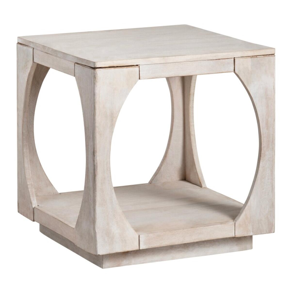 3714108742bcfd94e297da7e388f0d0f Apollo End Table - Image 1