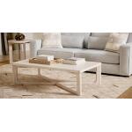 Reston Rectangular Cocktail Table - Image 3