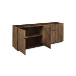 Andora Sideboard - Image 5