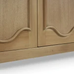 Chloe Open Hutch - Image 2