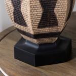 Fitzgerald Table Lamp - Image 3