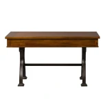 Arlington House Writing Desk - Image 6