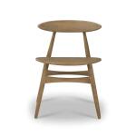 Pierre Dining Chair - Image 5