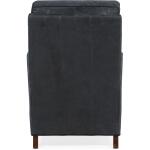 Manning 3-Way Lounger 3773 - Image 3