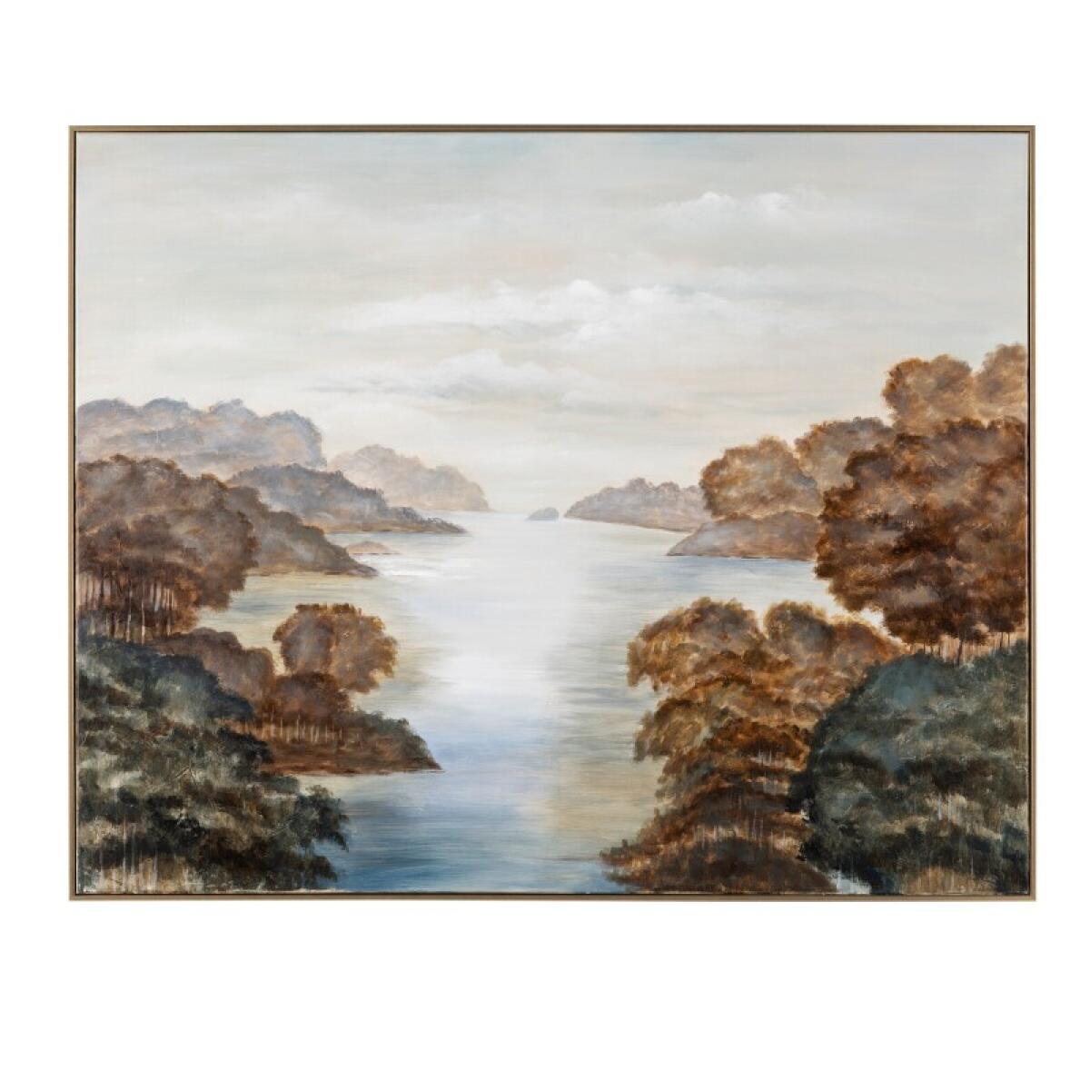 As The River Flows Art Art 2 As The River Flows Art Art 2