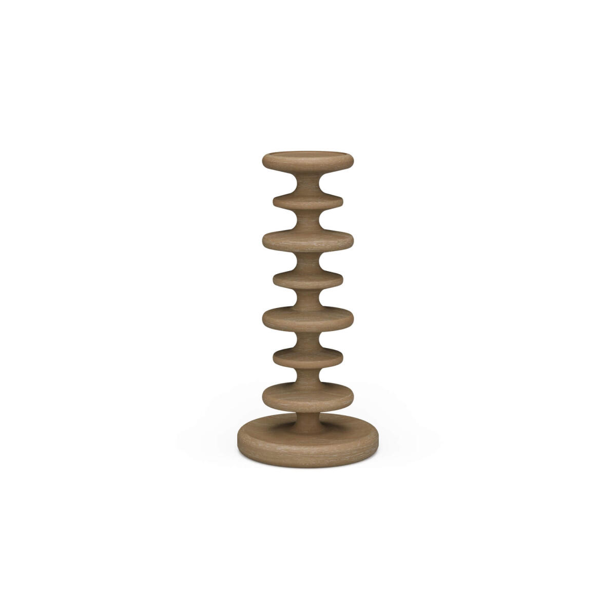 3732c8c8fc979c3ee15ce003501922e0 Milano Candlestick - Image 1