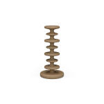 Milano Candlestick