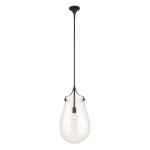 Dewdrop, 1 Lt Pendant - Image 9