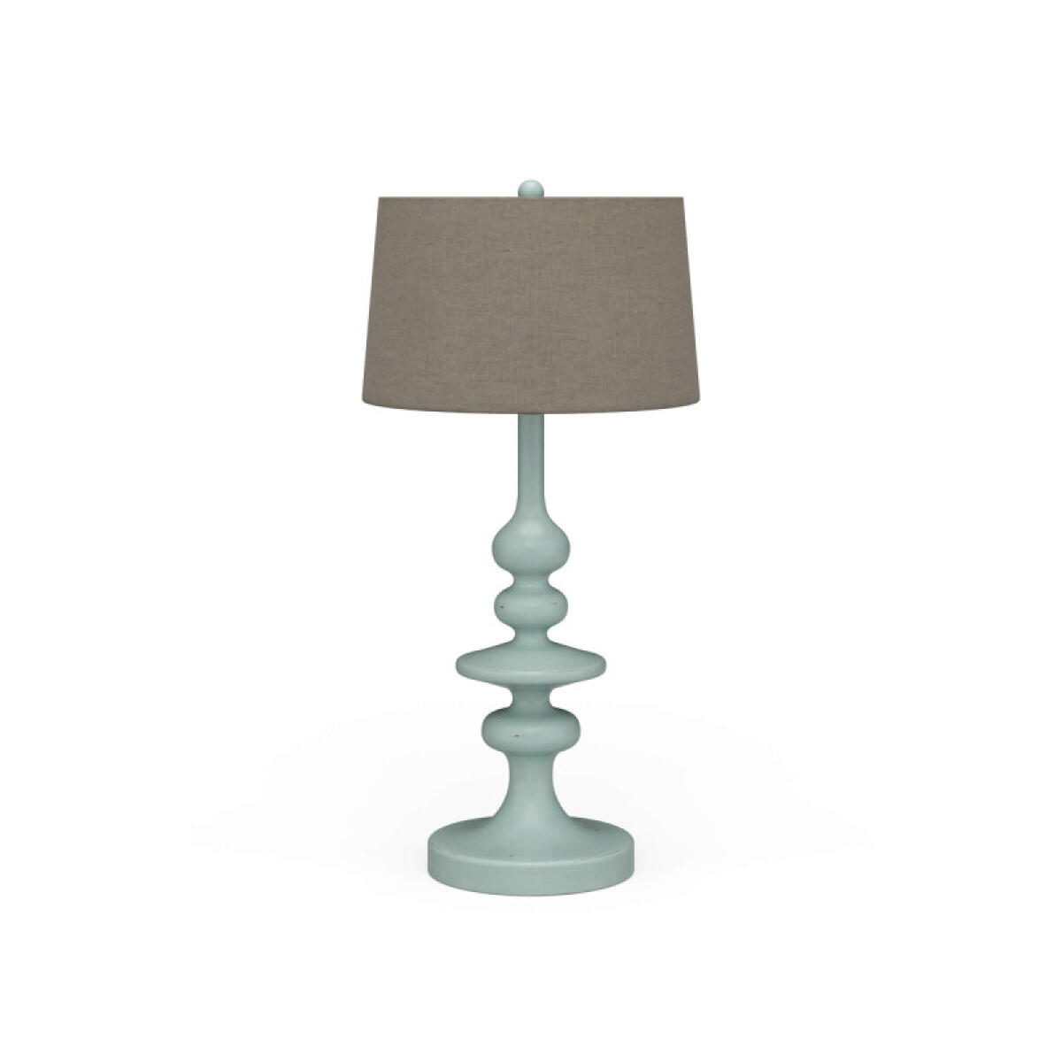 3738ff8b4989f34dfd54a79698d65cde Zenith Table Lamp - Image 1