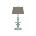 Zenith Table Lamp