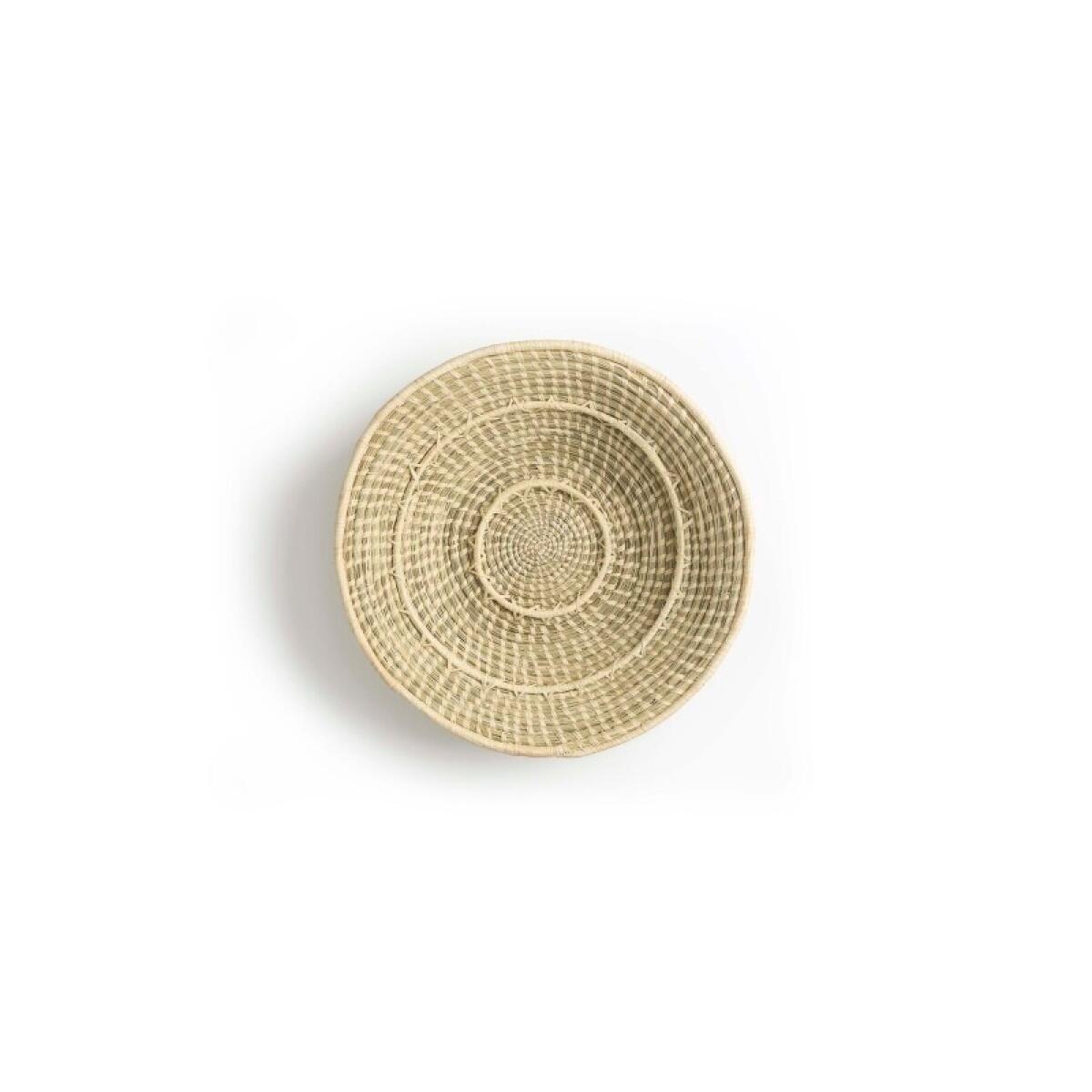 373925950e7873d727559b7e1697728f Unity Wall Basket - Image 1