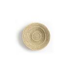 Unity Wall Basket