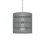 Toraja Medium Pendant Light