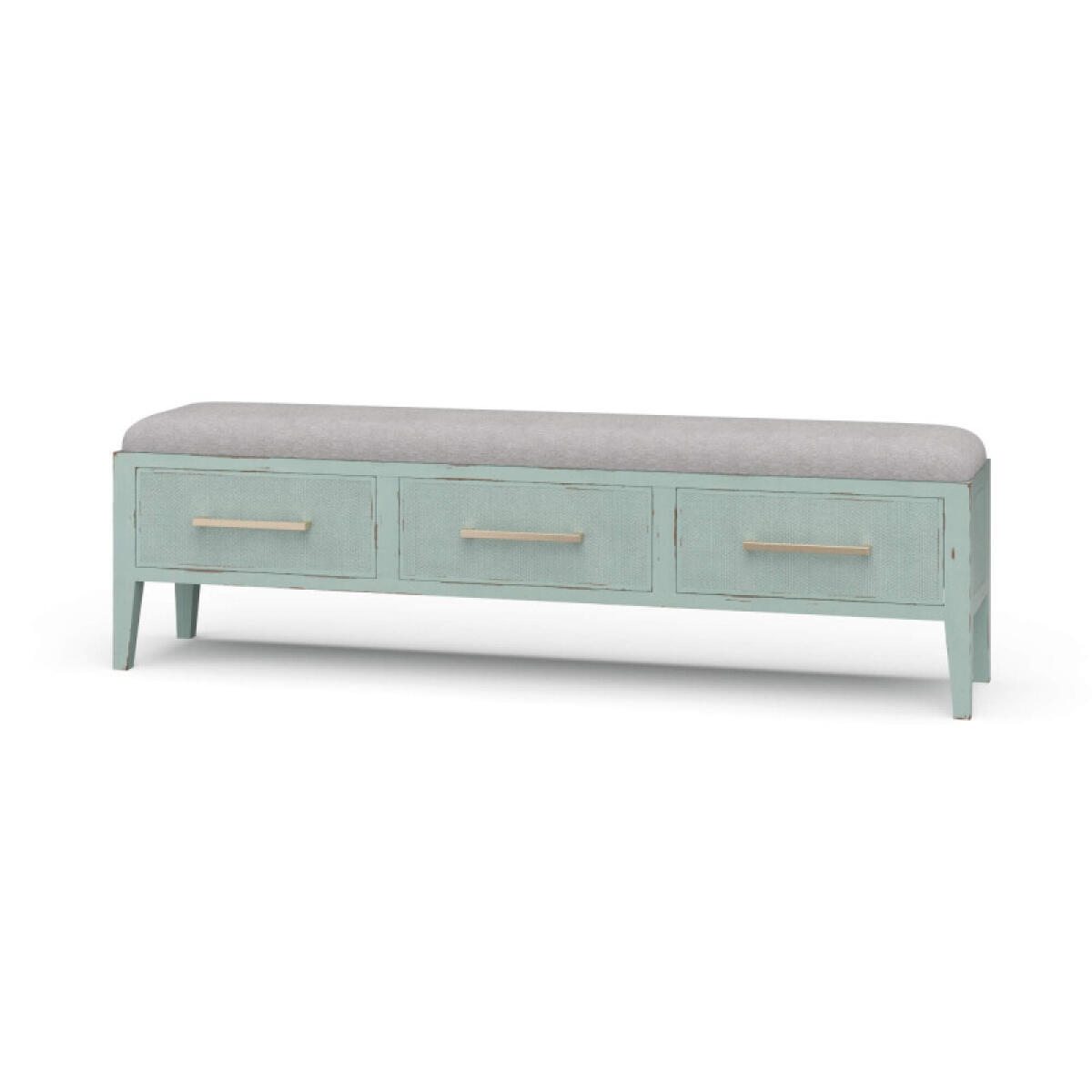 373bd8a4d314e971e8f8946c43c93bf6 Stanley Bench - Image 1