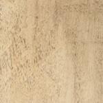 Rehema Accent Chair, Driftwood - Image 3