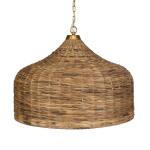 Tauranga, 5 Lt Pendant - Image 5